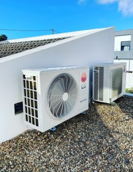 FC6F3ADA-E882-432E-B974-8E6A76825179